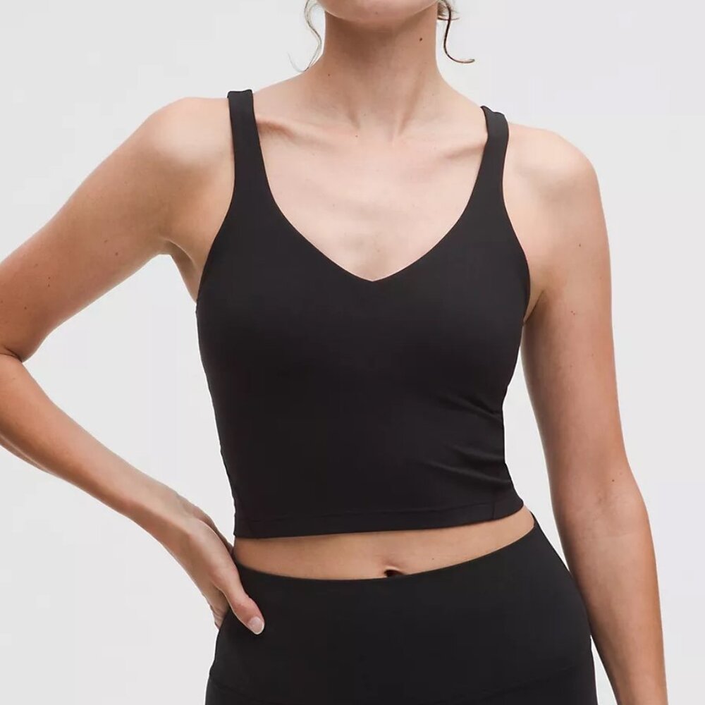lululemon Align™ Bra